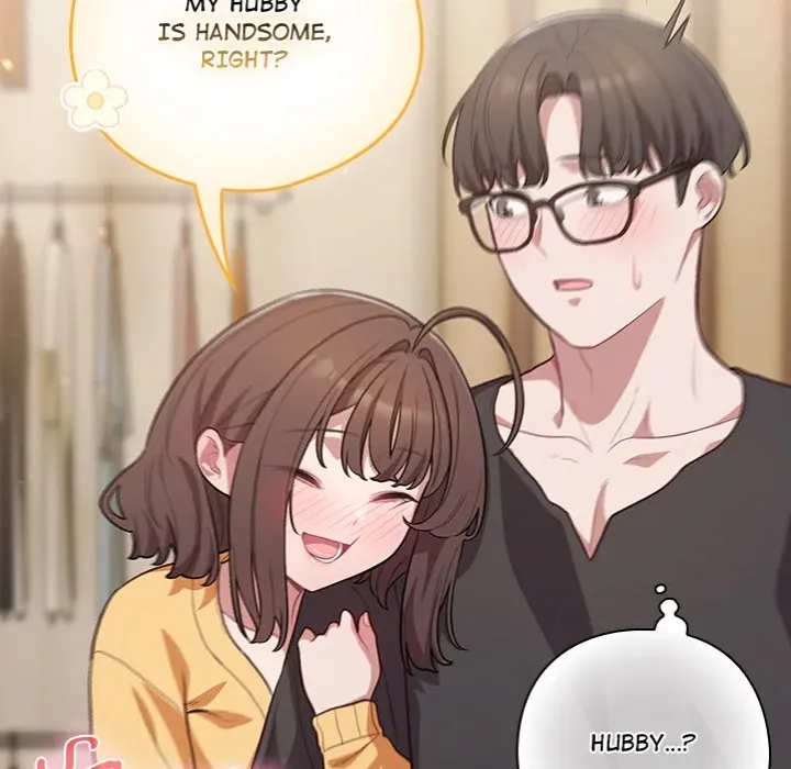 Chapter 50