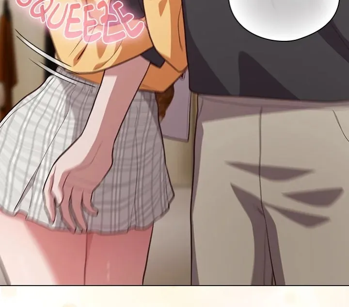 Chapter 50