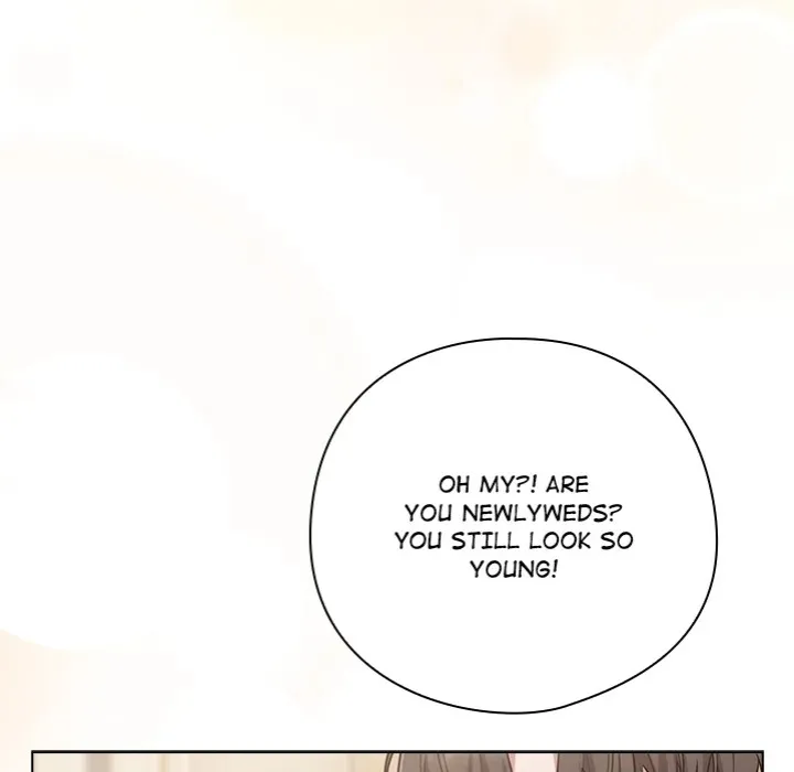 Chapter 50