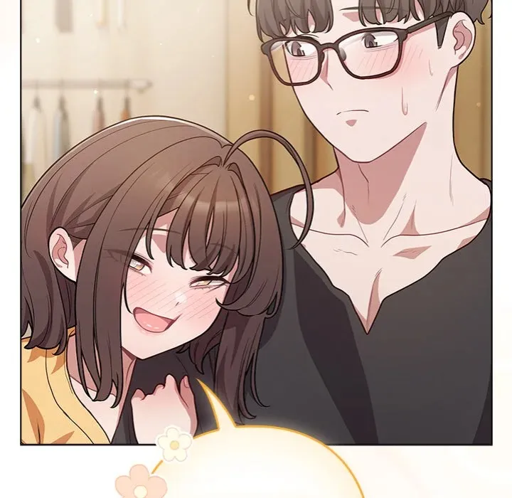 Chapter 50