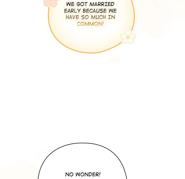 Chapter 50