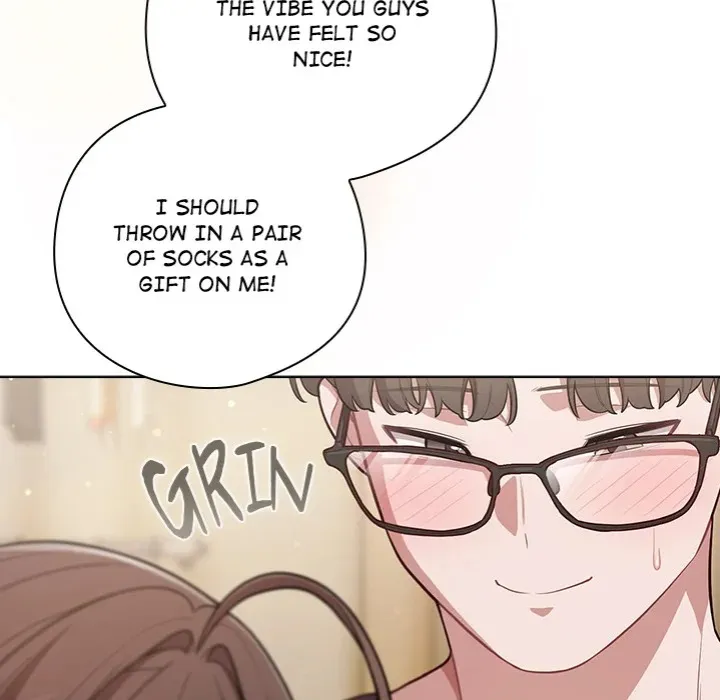 Chapter 50