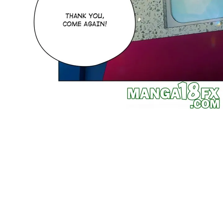 Chapter 50