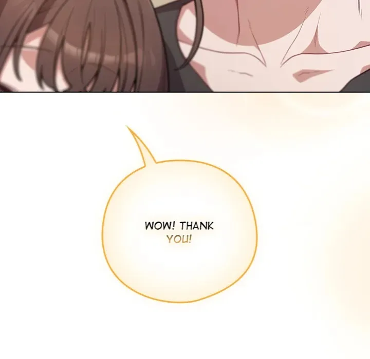 Chapter 50