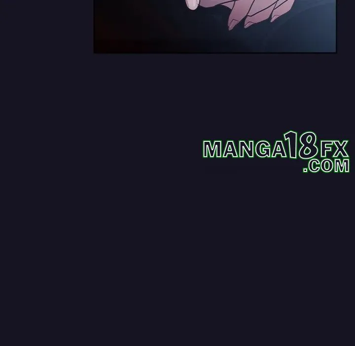 Chapter 50