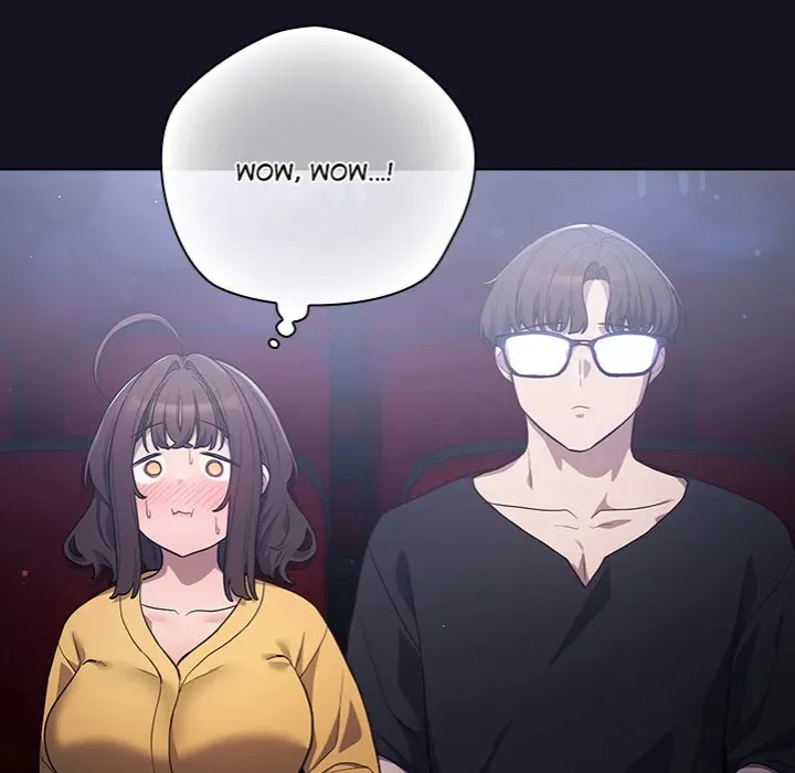 Chapter 50