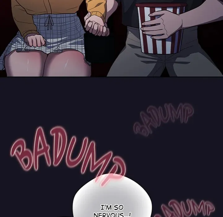 Chapter 50