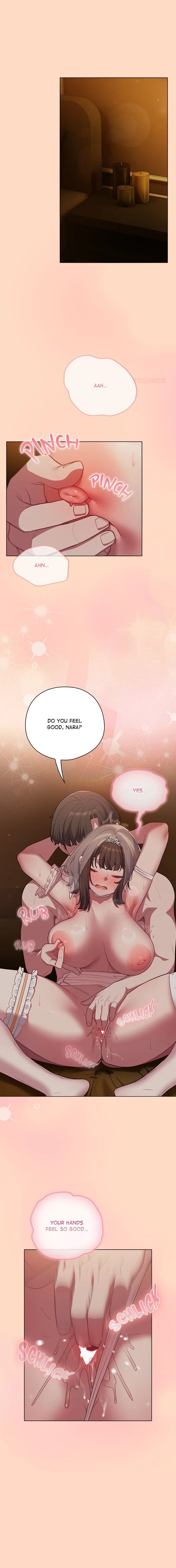 Chapter 51