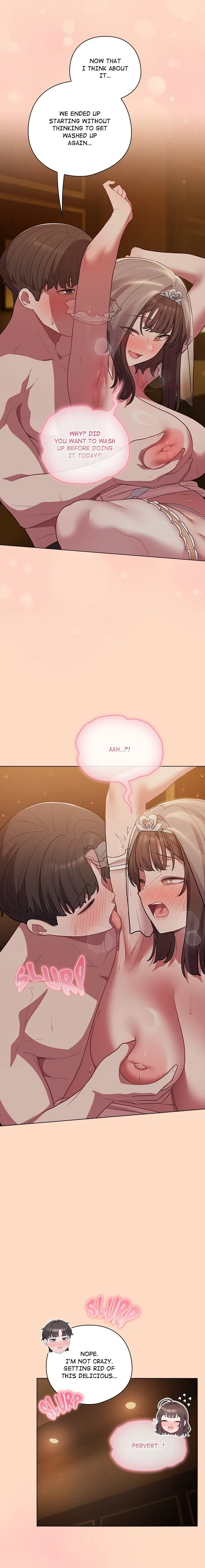 Chapter 51