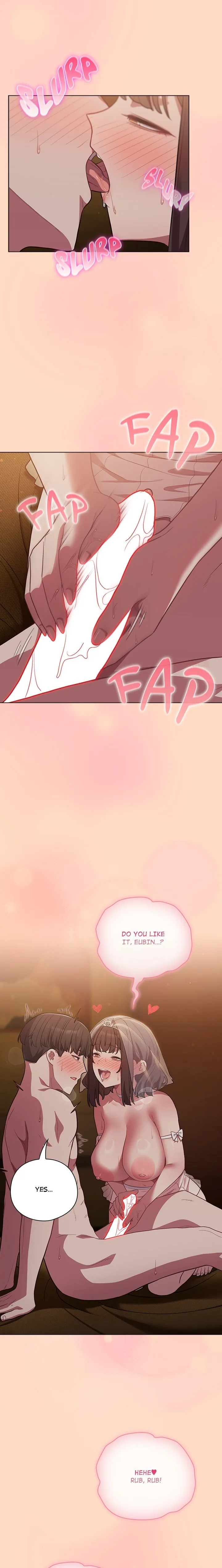 Chapter 51