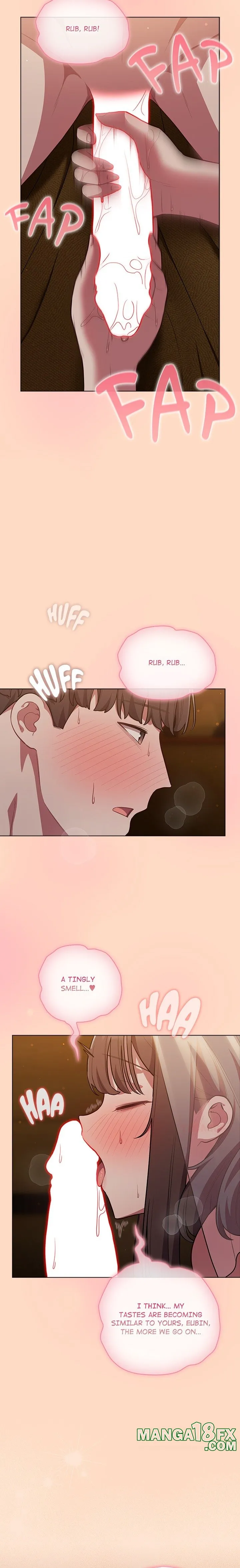 Chapter 51
