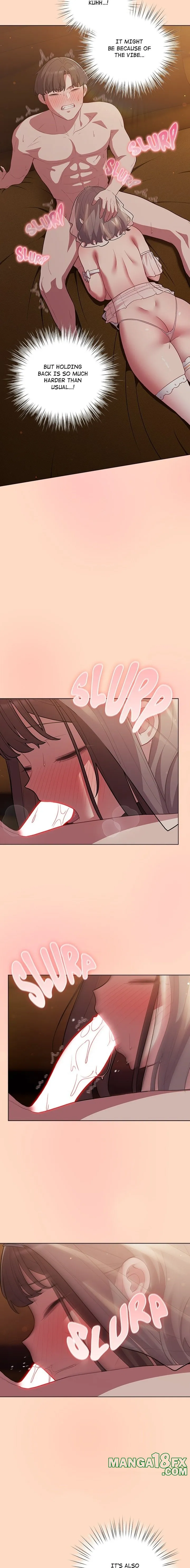 Chapter 51