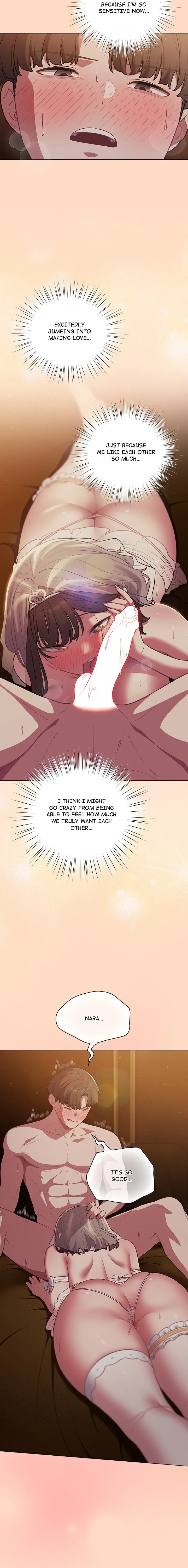 Chapter 51