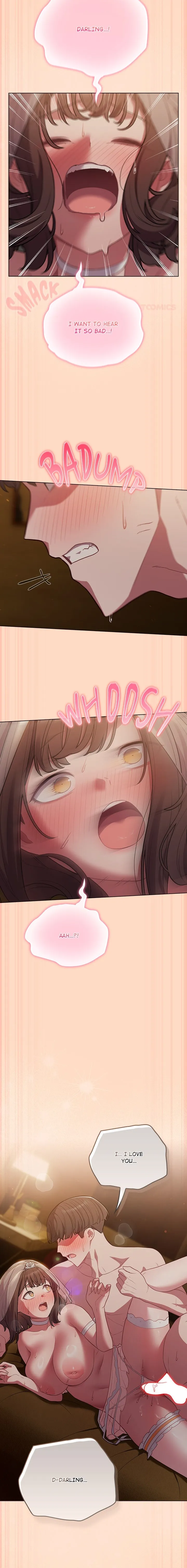 Chapter 51