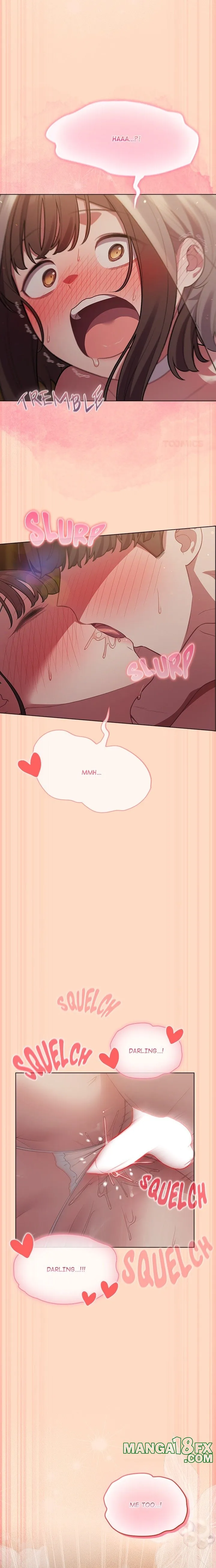 Chapter 51