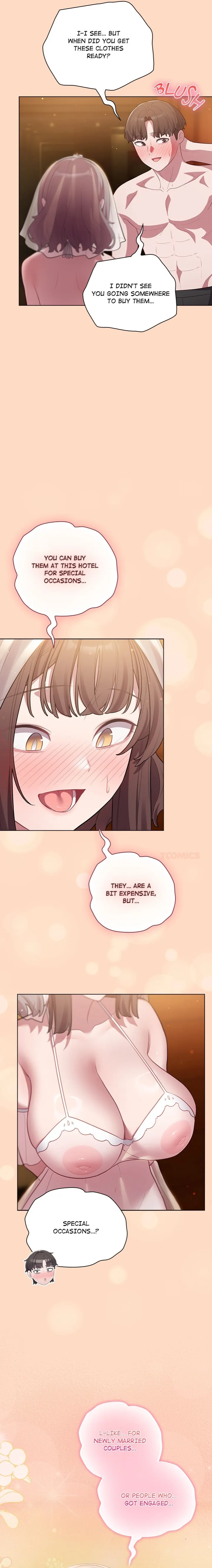 Chapter 51
