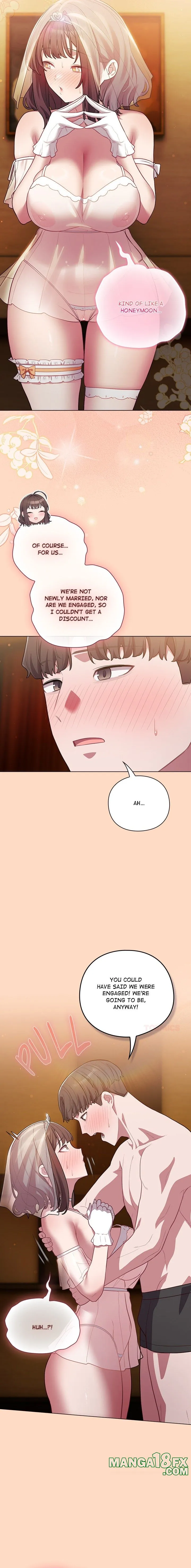 Chapter 51
