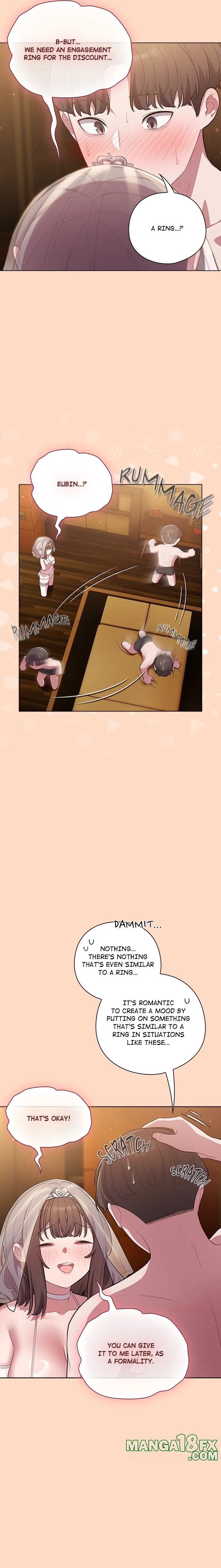 Chapter 51