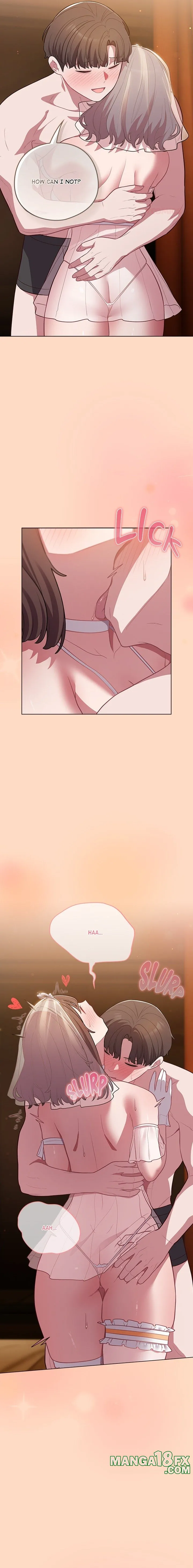Chapter 51