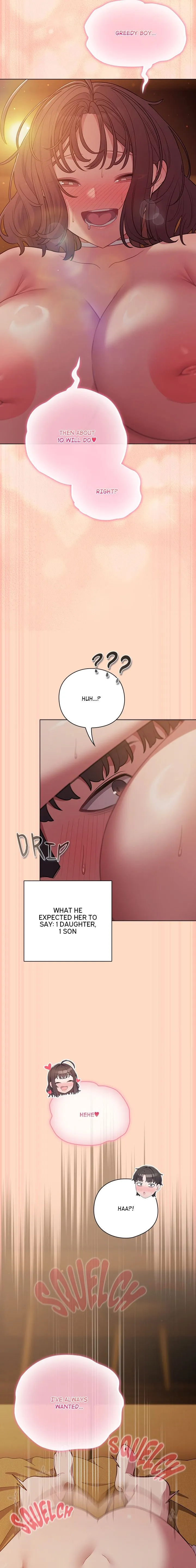 Chapter 52