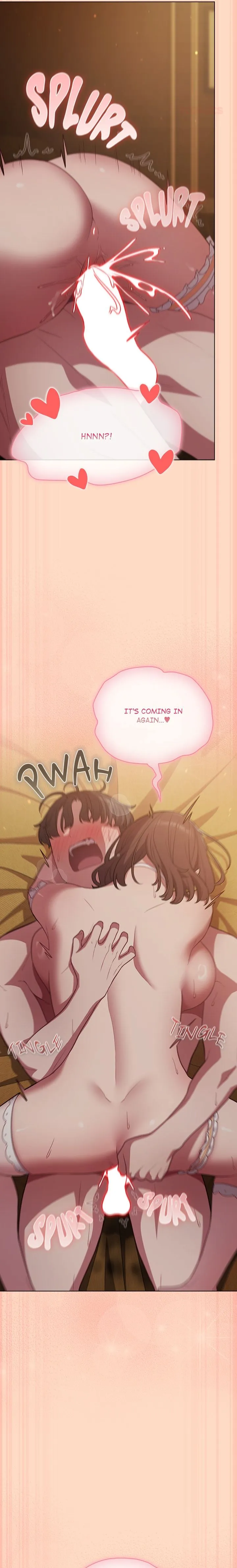 Chapter 52