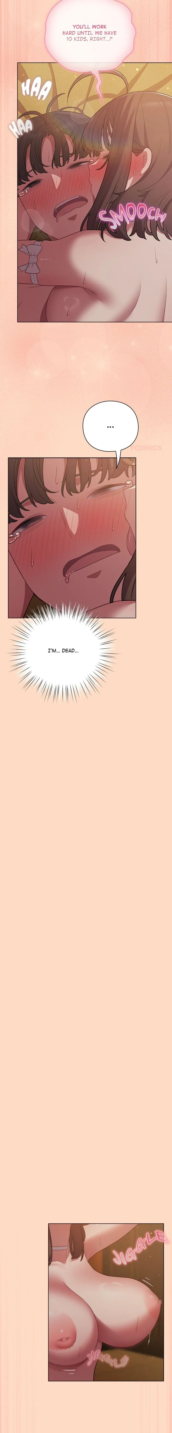 Chapter 52