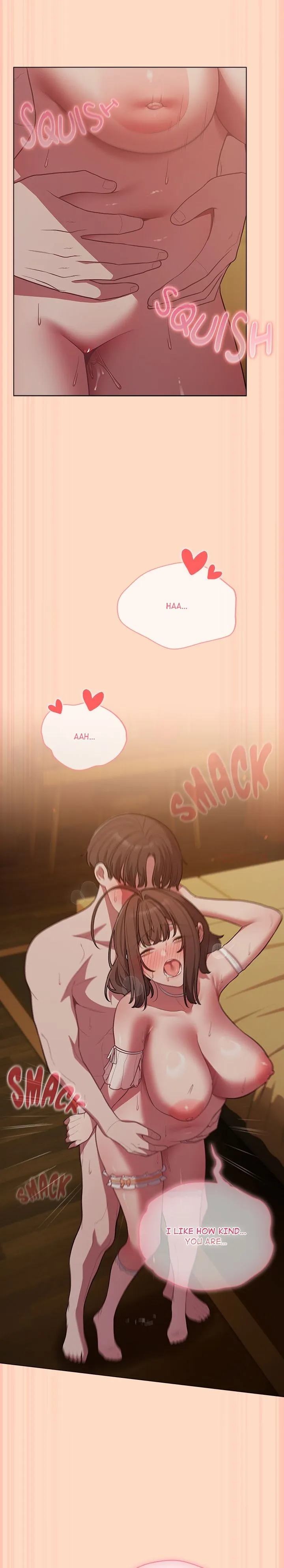 Chapter 52