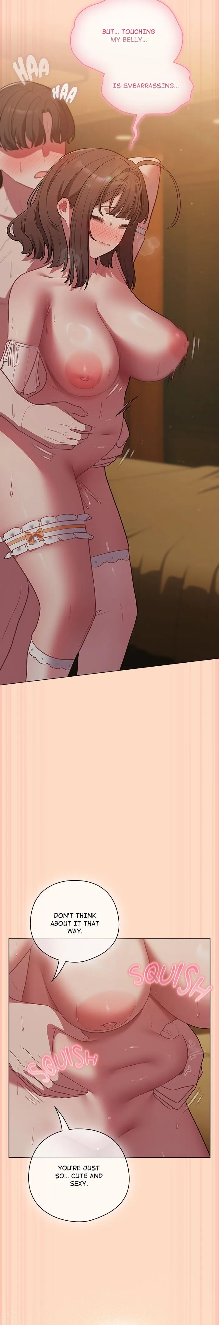 Chapter 52