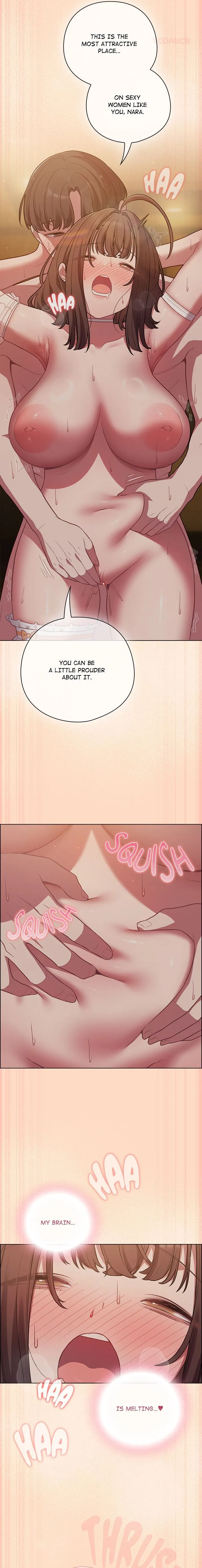 Chapter 52