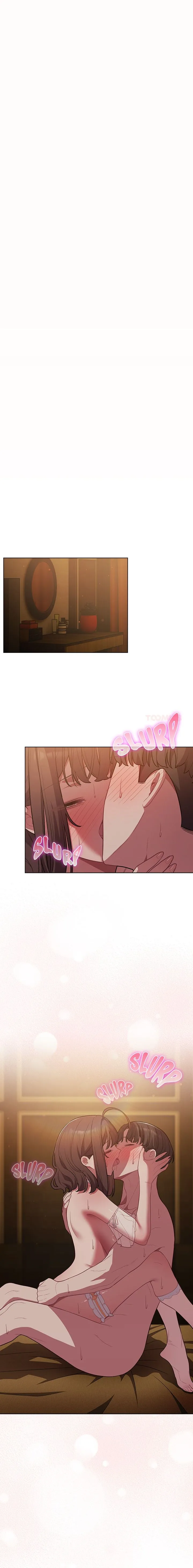 Chapter 52