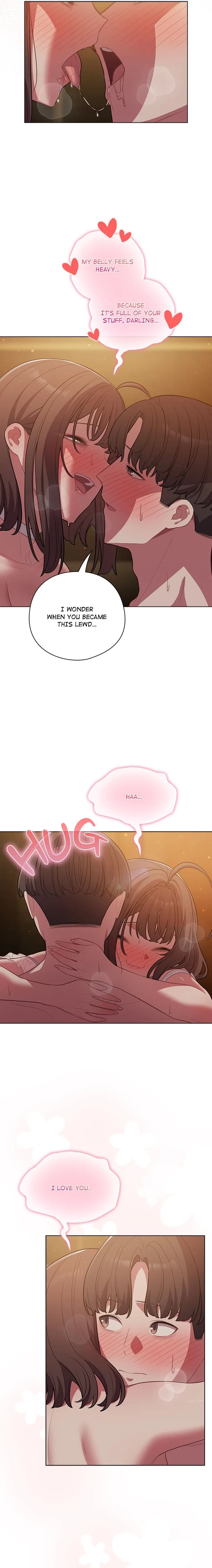Chapter 52