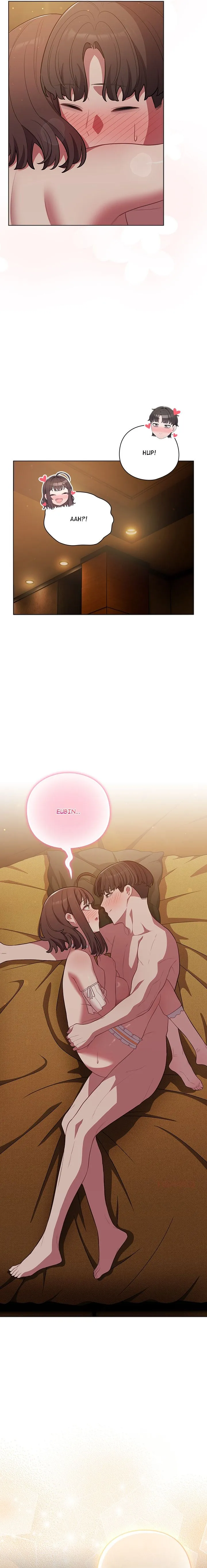 Chapter 52