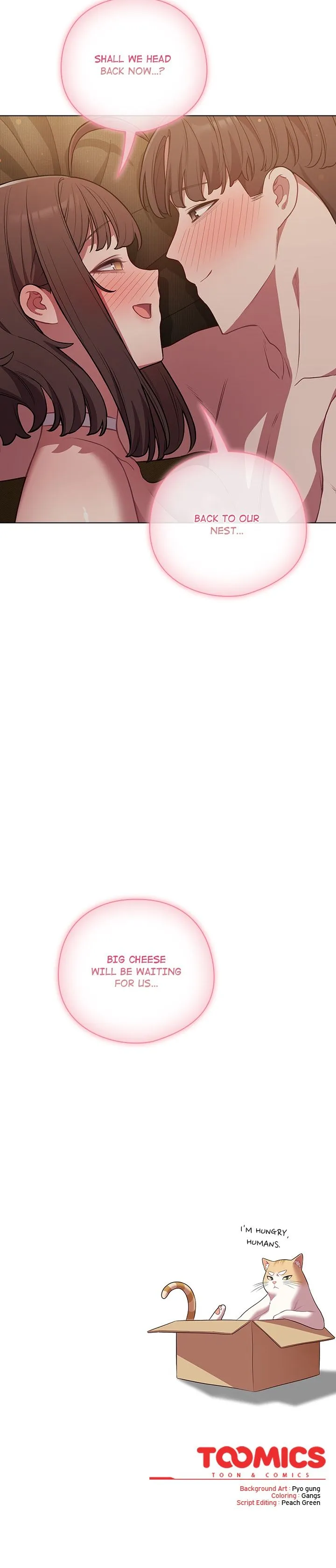 Chapter 52