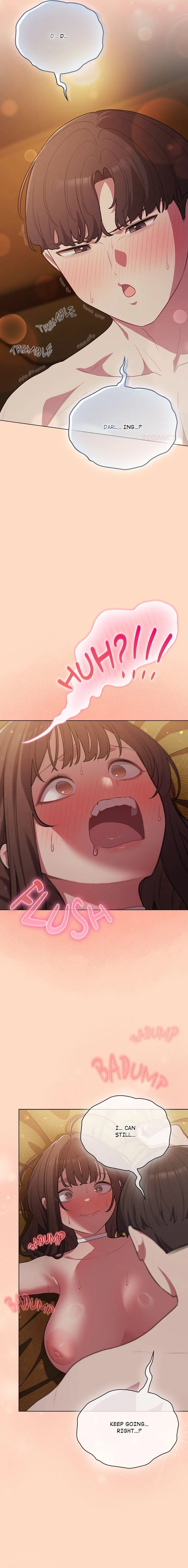 Chapter 52