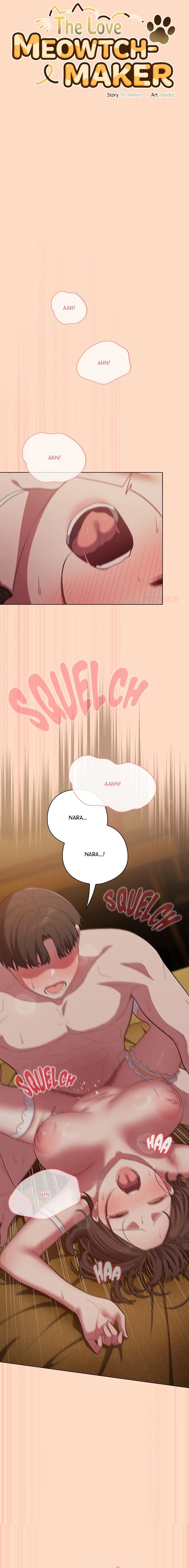 Chapter 52