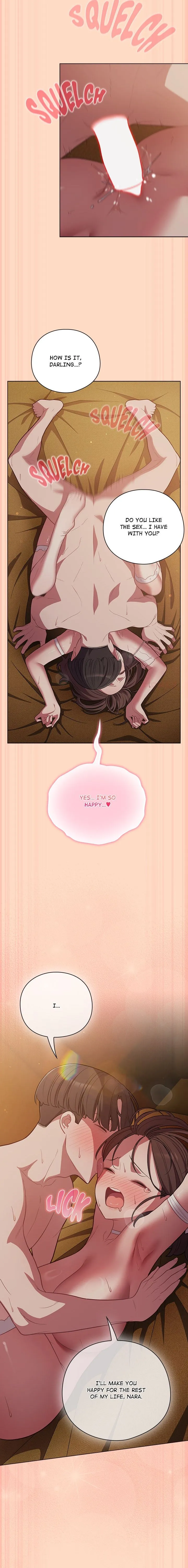 Chapter 52