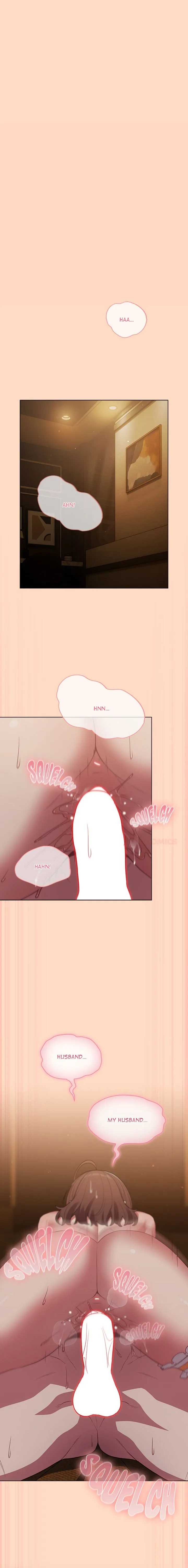 Chapter 52