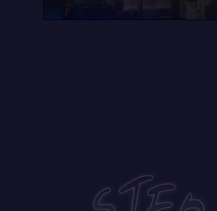 Chapter 53