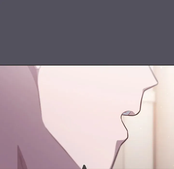 Chapter 53