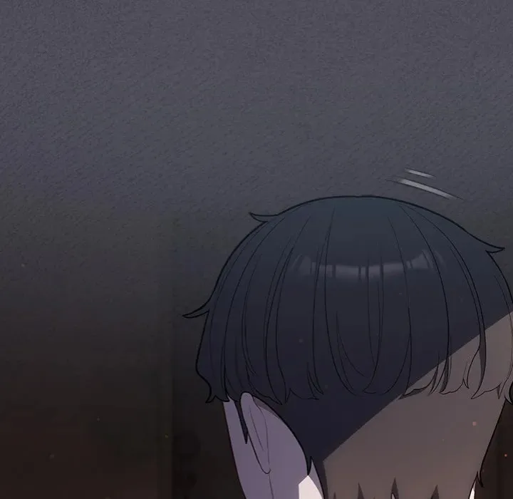Chapter 53