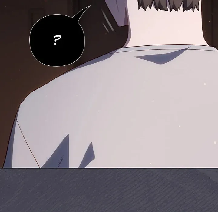 Chapter 53
