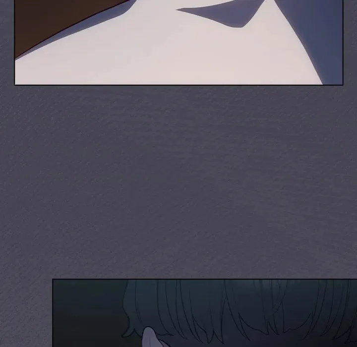 Chapter 53