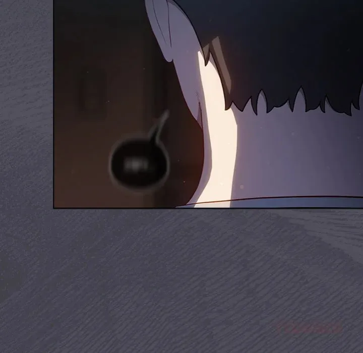 Chapter 53