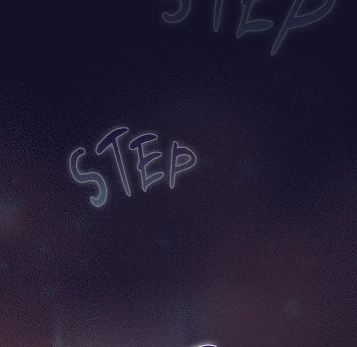 Chapter 53