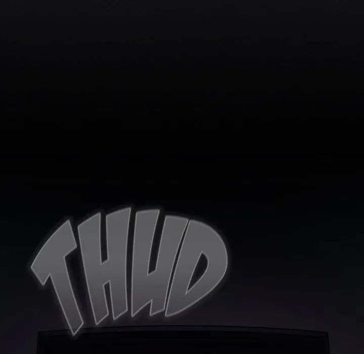 Chapter 53