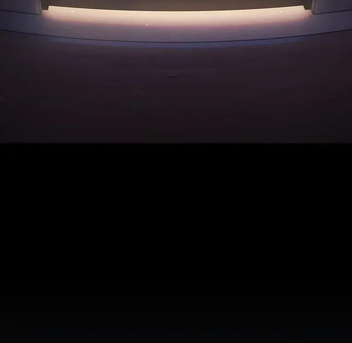 Chapter 53