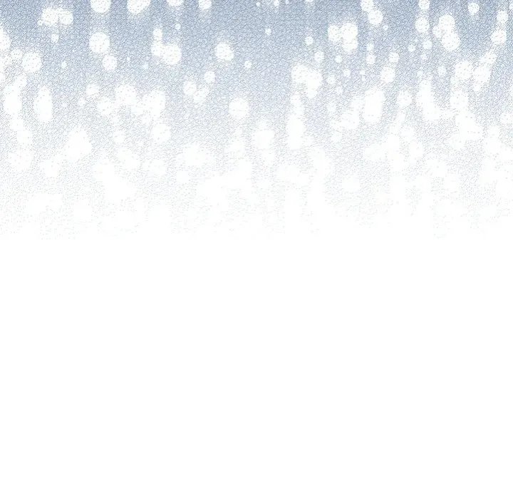 Chapter 53