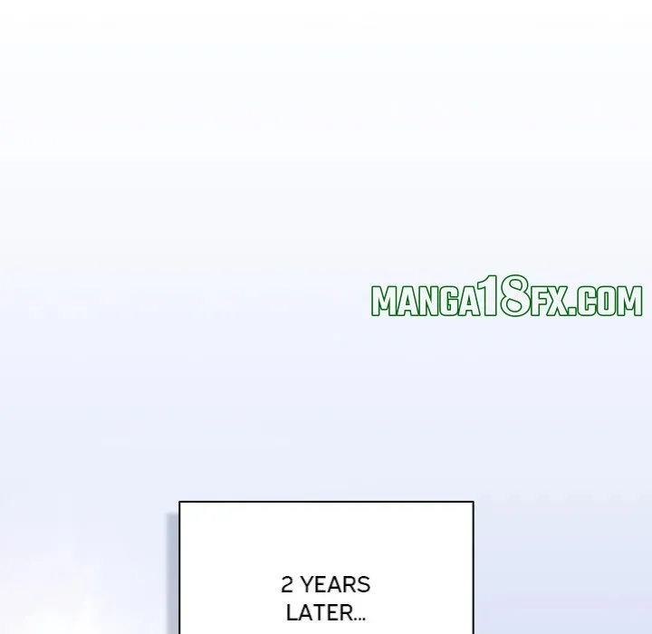 Chapter 53