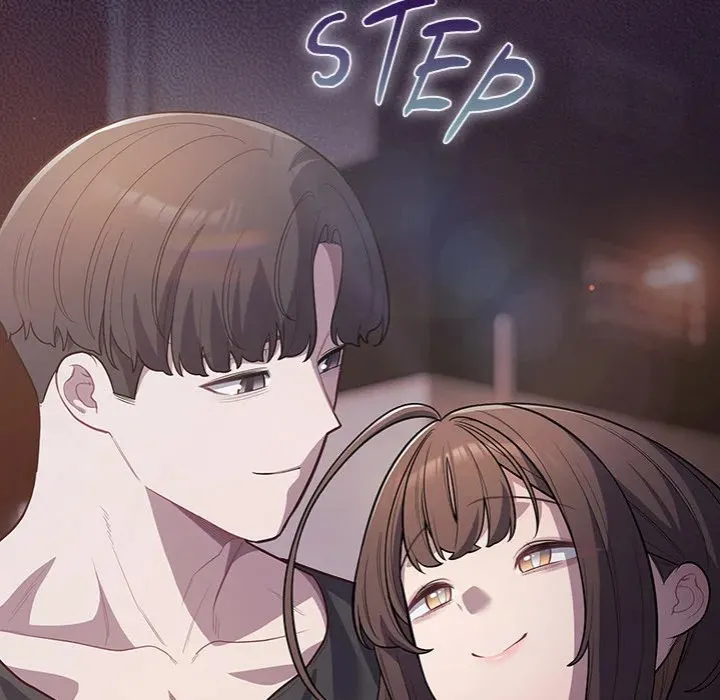 Chapter 53