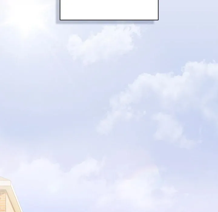 Chapter 53